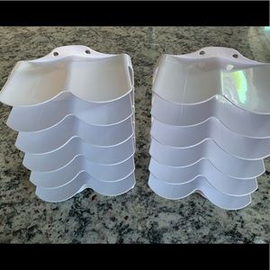 Kiinde Keeper Organizer